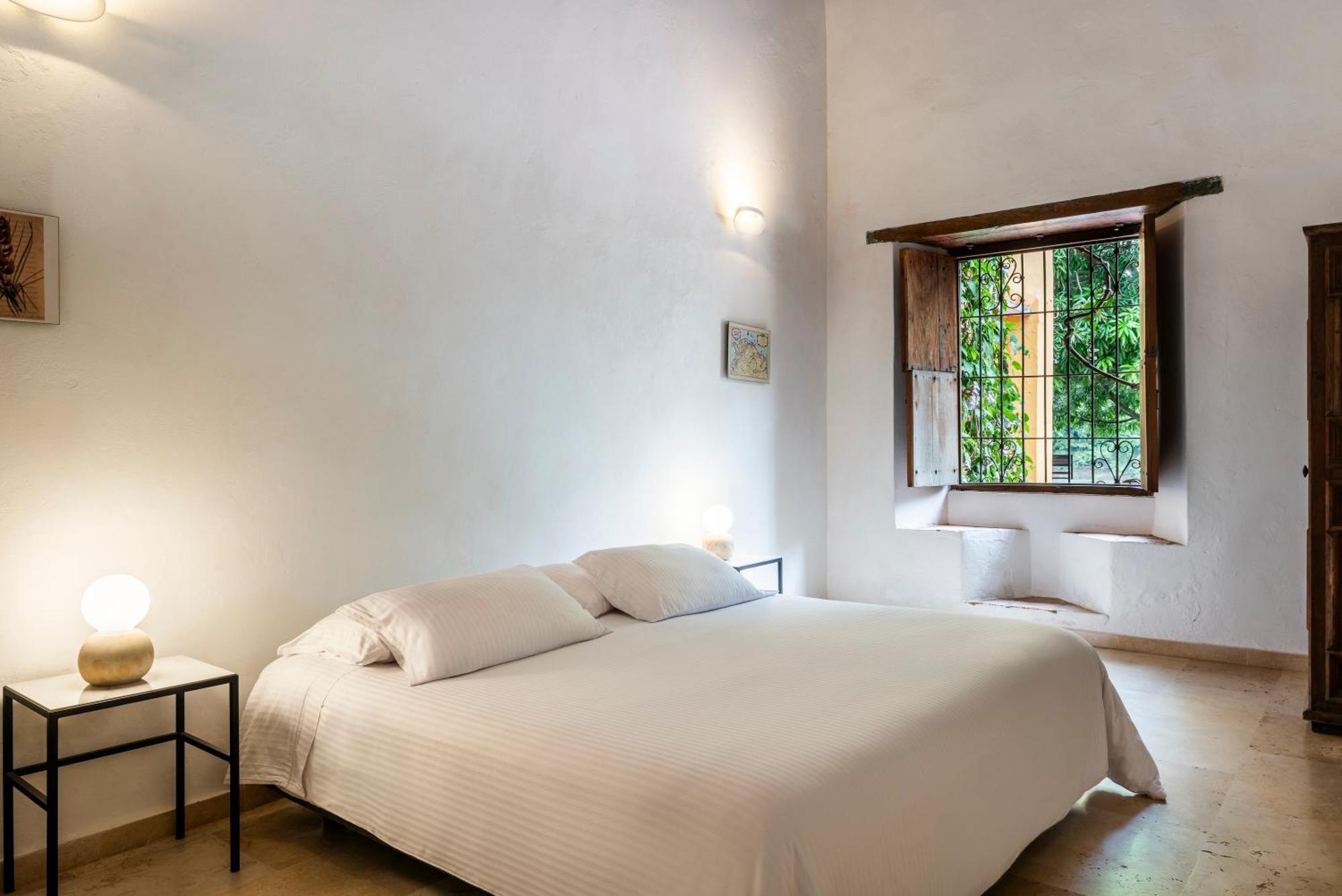 Karakali Boutique Hotel Santa Cruz de Mompox Zewnętrze zdjęcie